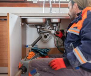 About Septic Pumping Service Wanamingo, MN